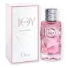 Dior Joy by Dior eau de Parfum thumbnail