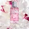 Dior Joy by Dior eau de Parfum thumbnail