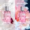 Dior Joy by Dior eau de Parfum thumbnail