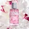 Dior Joy by Dior eau de Parfum thumbnail