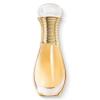 Dior J'adore Eau de Parfum Roller Pearl thumbnail