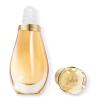 Dior J'adore Eau de Parfum Roller Pearl thumbnail