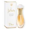 Dior J'adore Eau de Parfum Roller Pearl thumbnail