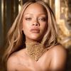 Dior J'adore Eau de Parfum Roller Pearl thumbnail