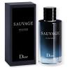 Dior Sauvage Eau de Parfum thumbnail