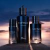 Dior Sauvage Eau de Parfum thumbnail