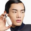 Dior Backstage Face & Body Primer thumbnail