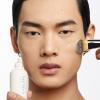 Dior Backstage Face & Body Primer thumbnail