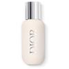 Dior Backstage Face & Body Primer thumbnail