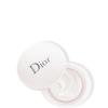 Dior Capture Totale Cell Energy Verstevigende & Rimpelcorrigerende Oogcreme thumbnail