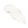 Dior Capture Totale Cell Energy Verstevigende & Rimpelcorrigerende Oogcreme thumbnail