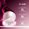 Dior Capture Totale Cell Energy Verstevigende & Rimpelcorrigerende Oogcreme thumbnail