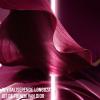 Dior Capture Totale Cell Energy Verstevigende & Rimpelcorrigerende Oogcreme thumbnail