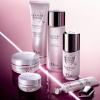 Dior Capture Totale Cell Energy Verstevigende & Rimpelcorrigerende Oogcreme thumbnail