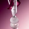 Dior Capture Totale Cell Energy Verstevigende & Rimpelcorrigerende Oogcreme thumbnail