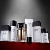 Dior Dior Homme Douchegel thumbnail