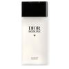 Dior Dior Homme Douchegel thumbnail