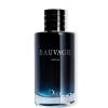 Dior Sauvage Parfum thumbnail