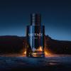 Dior Sauvage Parfum thumbnail