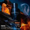 Dior Sauvage Parfum thumbnail