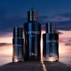 Dior Sauvage Parfum thumbnail