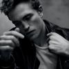Dior Dior Homme Douchegel thumbnail