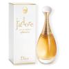 Dior J'adore  Eau de Parfum Infinissime thumbnail