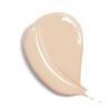 Dior Forever Skin Glow Foundation 2N thumbnail