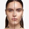 Dior Forever Skin Glow Foundation 2N thumbnail