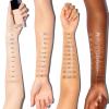 Dior Forever Skin Glow Foundation 2N thumbnail