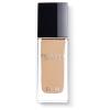 Dior Forever Skin Glow Foundation 2N thumbnail