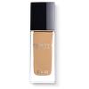 Dior Forever Skin Glow Foundation 3N thumbnail