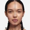 Dior Forever Skin Glow Foundation 3N thumbnail