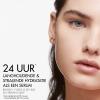 Dior Forever Skin Glow Foundation 3N thumbnail