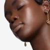 Dior Forever Skin Glow Foundation 3N thumbnail