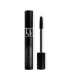 Dior Diorshow Pump 'N' Volume Mascara thumbnail