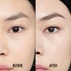 Dior Diorshow Mascara thumbnail