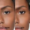 Dior Diorshow Mascara thumbnail