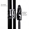 Dior Diorshow Mascara thumbnail