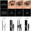 Dior Diorshow Mascara thumbnail