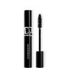 Dior Diorshow Mascara thumbnail