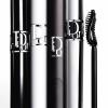Dior Diorshow Mascara thumbnail