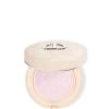 Dior Diorskin Forever Cushion Powder Limited Edition (one shot) thumbnail