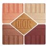 Dior 5 Couleurs Couture - Dioriviera Limited Edition thumbnail