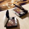 Dior 5 Couleurs Couture - Dioriviera Limited Edition thumbnail