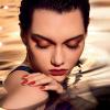 Dior 5 Couleurs Couture - Dioriviera Limited Edition thumbnail