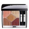 Dior 5 Couleurs Couture - Dioriviera Limited Edition thumbnail