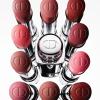 Dior Addict Lipstick thumbnail
