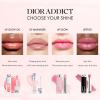Dior Addict Lipstick thumbnail