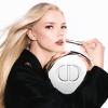 Dior Addict Lipstick thumbnail